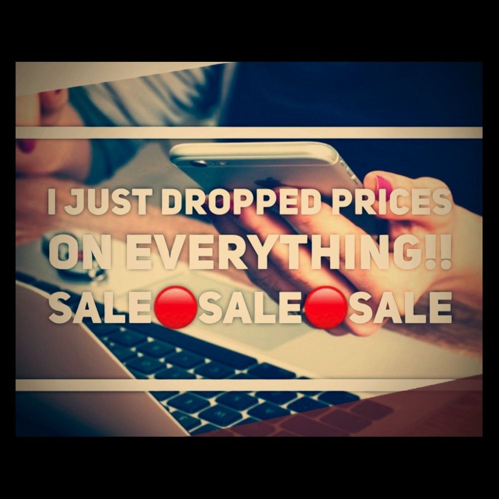 NFS